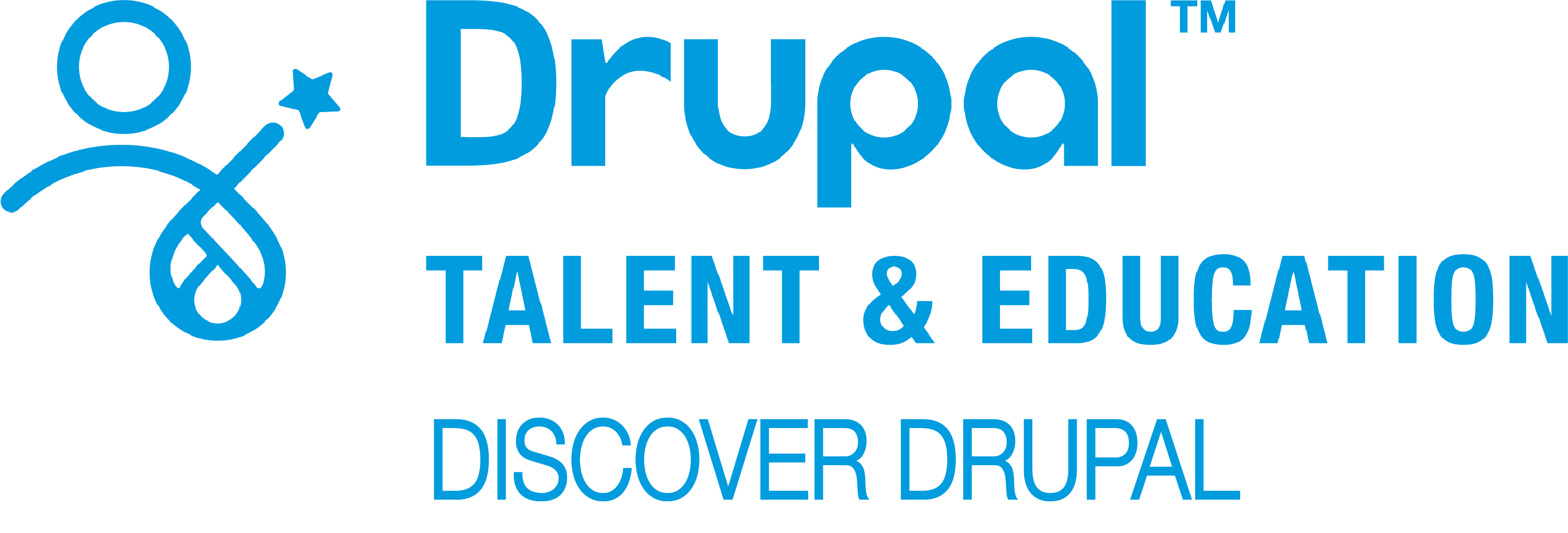 Discover Drupal Program